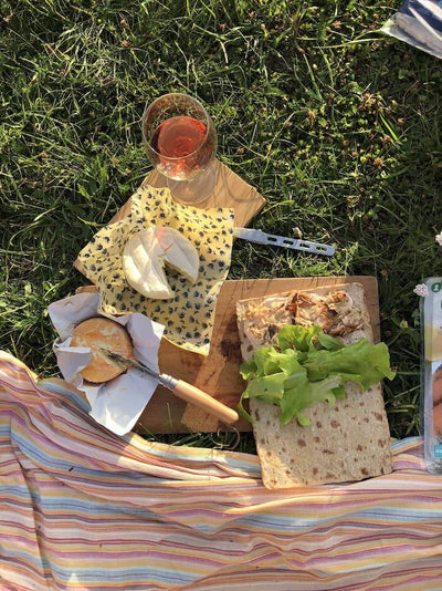 Customer review photo 8