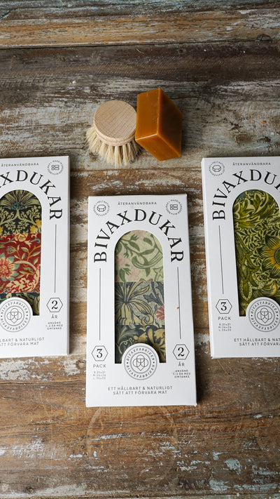 Customer review photo 5