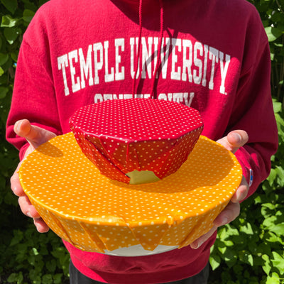 Customer review photo 1