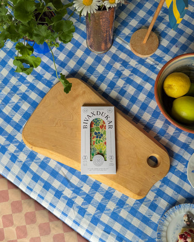 Customer review photo 4