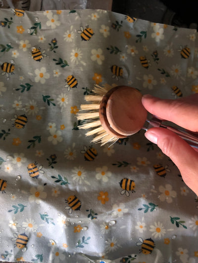 Customer review photo 9