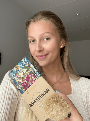 Customer review photo 2