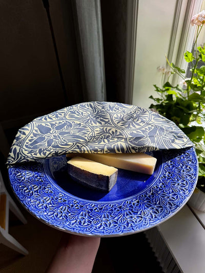 Customer review photo 6