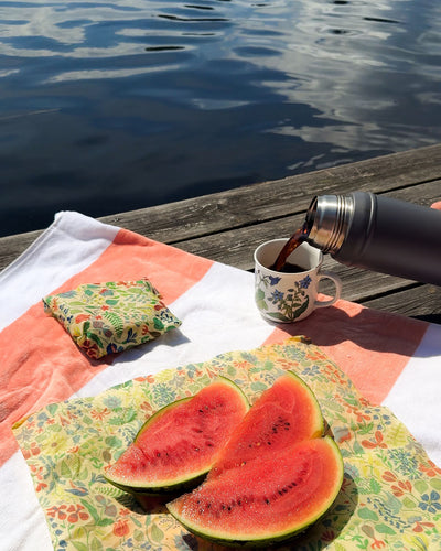 Customer review photo 3