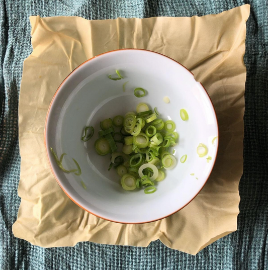 5 hacks för att få din mat att hålla sig fräsch längre!