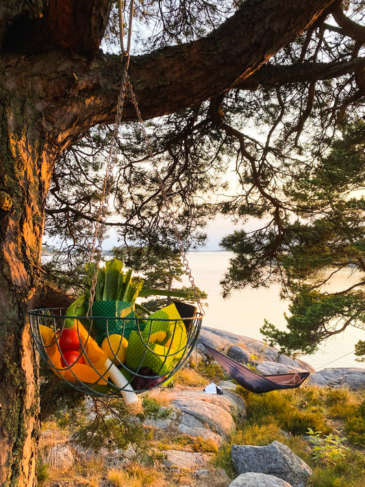 Tips för att minska din plastanvändning