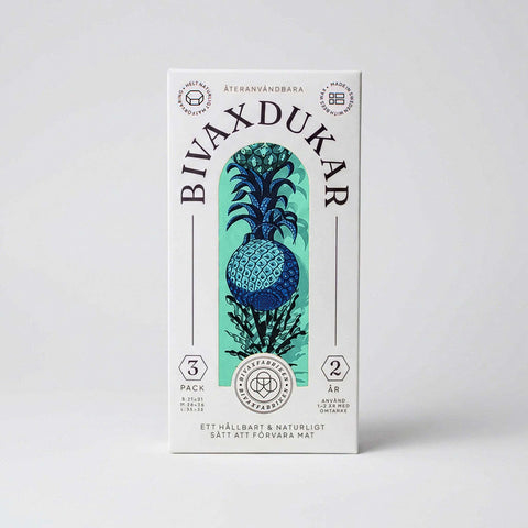 [bivaxduk] - bivaxfabriken