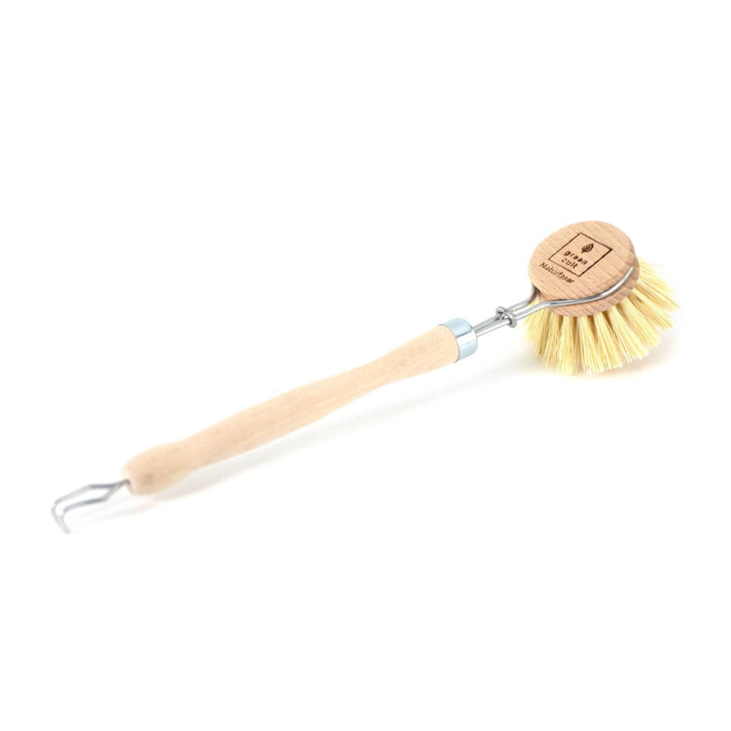 Handdisk-kit