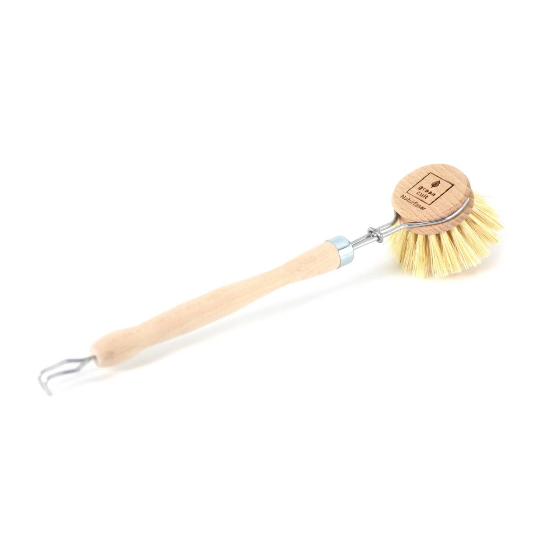Handdisk-kit