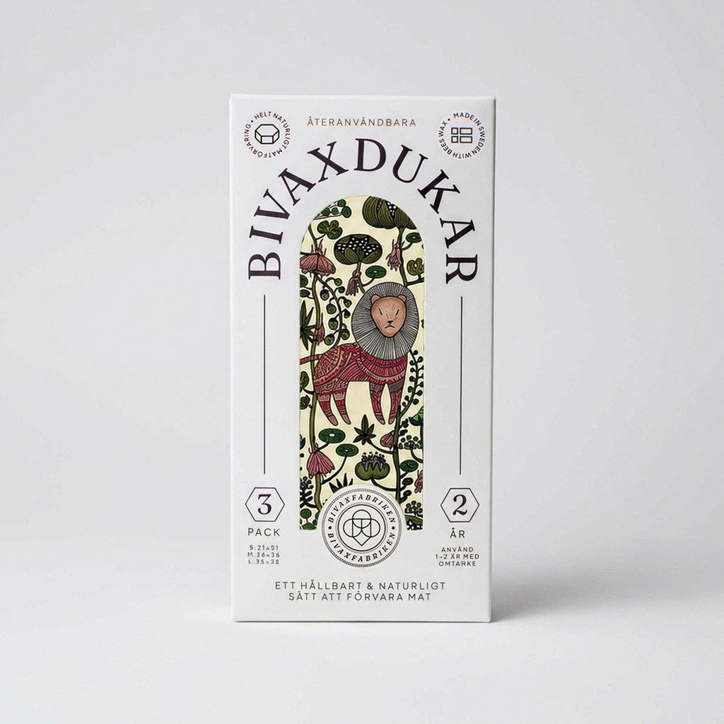 [bivaxduk] - bivaxfabriken