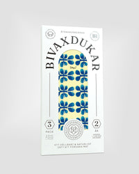 [bivaxduk] - bivaxfabriken