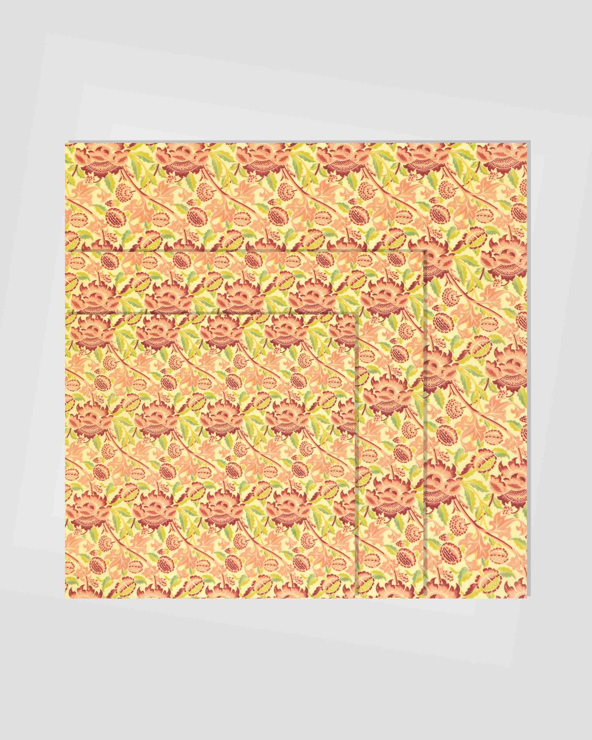 [bivaxduk] - bivaxfabriken