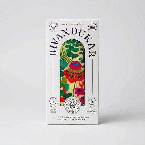 [bivaxduk] - bivaxfabriken
