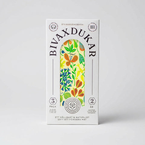 [bivaxduk] - bivaxfabriken