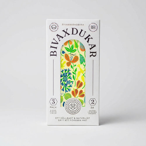 [bivaxduk] - bivaxfabriken