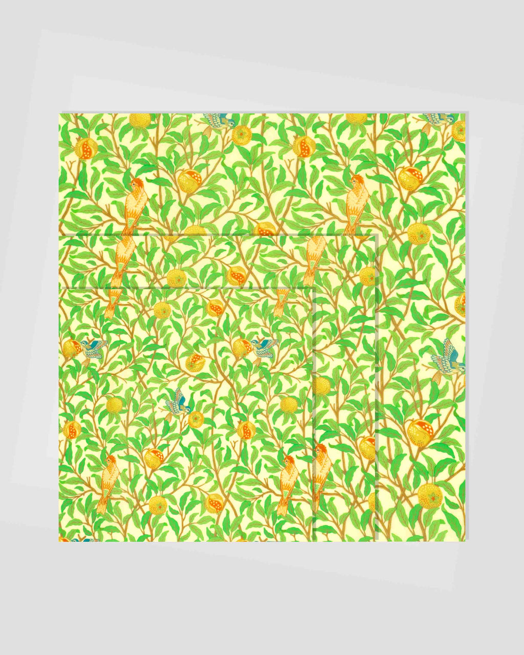 [bivaxduk] - bivaxfabriken