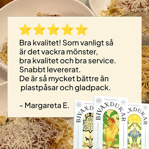 [bivaxduk] - bivaxfabriken